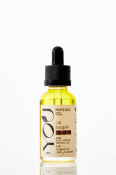 Moringa Oil 30ml